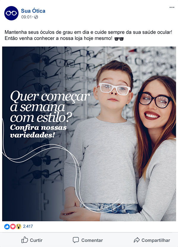 postagem23