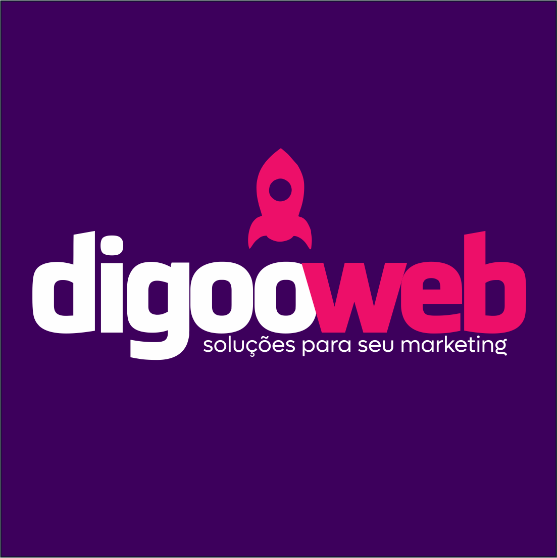 Radio DigooWeb
